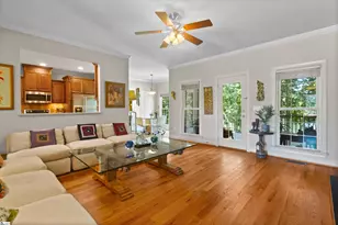 [Address not provided], Inman, SC 29349 - Photo 11
