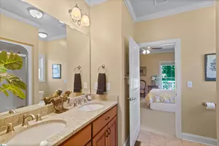 [Address not provided], Inman, SC 29349 - Photo 27