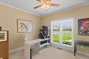 [Address not provided], Inman, SC 29349 - Photo 29