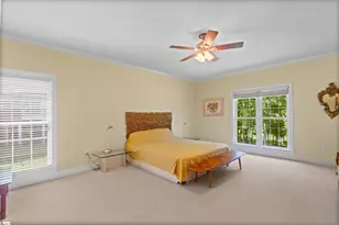 [Address not provided], Inman, SC 29349 - Photo 19