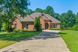 [Address not provided], Inman, SC 29349 - Photo 1