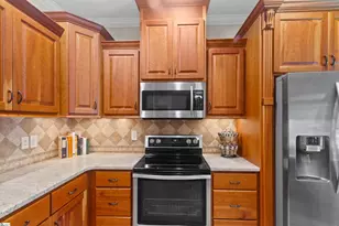 [Address not provided], Inman, SC 29349 - Photo 13