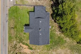 3 Staunton Bridge Rd, Greenville, SC 29611 - Photo 19