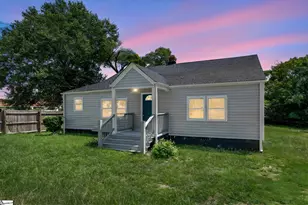3 Staunton Bridge Rd, Greenville, SC 29611 - Photo 21