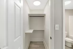 3 Staunton Bridge Rd, Greenville, SC 29611 - Photo 17