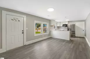 3 Staunton Bridge Rd, Greenville, SC 29611 - Photo 5