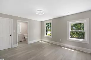3 Staunton Bridge Rd, Greenville, SC 29611 - Photo 15