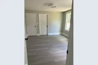 3 Staunton Bridge Road, Greenville, SC 29611 - Photo 7
