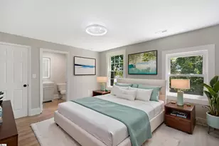 3 Staunton Bridge Rd, Greenville, SC 29611 - Photo 23
