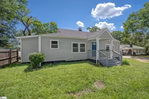 3 Staunton Bridge Rd, Greenville, SC 29611 - Photo 3