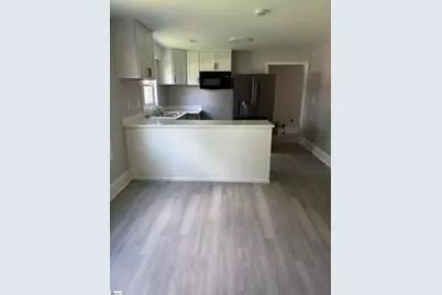 3 Staunton Bridge Road, Greenville, SC 29611 - Photo 1