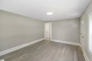 3 Staunton Bridge Rd, Greenville, SC 29611 - Photo 11