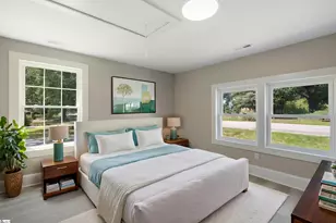 3 Staunton Bridge Rd, Greenville, SC 29611 - Photo 13