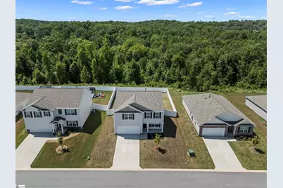 3141 Hickory Ridge Trail, Moore, SC 29369 - Photo 25