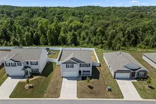 3141 Hickory Rdg Trl, Moore, SC 29369 - Photo 25