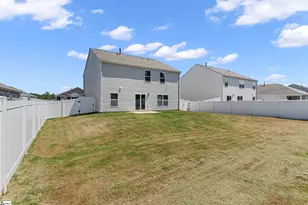 3141 Hickory Rdg Trl, Moore, SC 29369 - Photo 17
