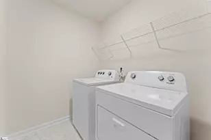 3141 Hickory Rdg Trl, Moore, SC 29369 - Photo 15