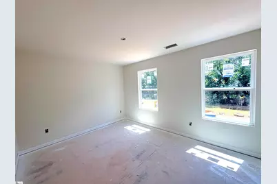 405 Lake Circle Drive, Greenville, SC 29605 - Photo 13