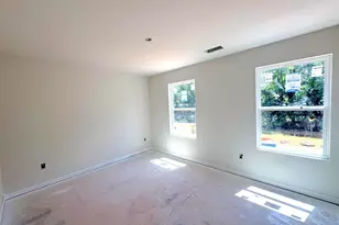 405 Lake Cir Dr, Greenville, SC 29605 - Photo 13