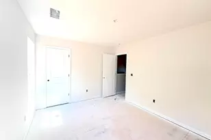 405 Lake Cir Dr, Greenville, SC 29605 - Photo 17