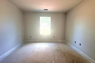 405 Lake Cir Dr, Greenville, SC 29605 - Photo 11