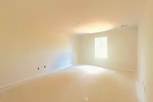 405 Lake Cir Dr, Greenville, SC 29605 - Photo 9
