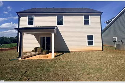 405 Lake Circle Drive, Greenville, SC 29605 - Photo 15