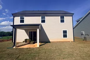 405 Lake Cir Dr, Greenville, SC 29605 - Photo 15