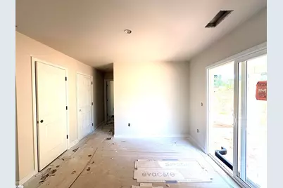 405 Lake Circle Drive, Greenville, SC 29605 - Photo 5