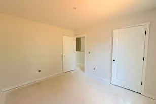 405 Lake Cir Dr, Greenville, SC 29605 - Photo 15