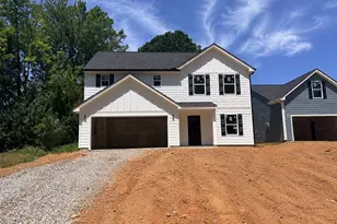 405 Lake Cir Dr, Greenville, SC 29605 - Photo 1