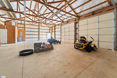 956 Laurelwood Way, Landrum, SC 29356 - Photo 43