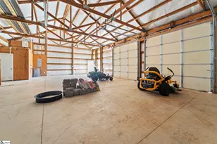 956 Laurelwood Way, Landrum, SC 29356 - Photo 43