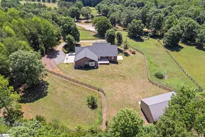 956 Laurelwood Way, Landrum, SC 29356 - Photo 43