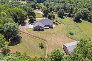 956 Laurelwood Way, Landrum, SC 29356 - Photo 43