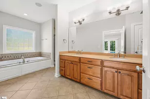 956 Laurelwood Way, Landrum, SC 29356 - Photo 23