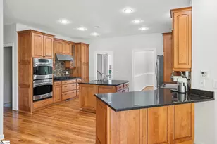956 Laurelwood Way, Landrum, SC 29356 - Photo 11