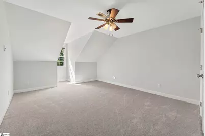 956 Laurelwood Way, Landrum, SC 29356 - Photo 33