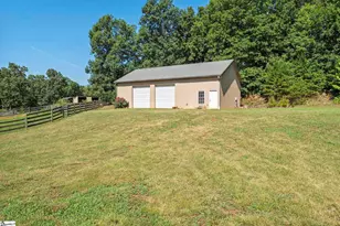 956 Laurelwood Way, Landrum, SC 29356 - Photo 45