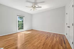956 Laurelwood Way, Landrum, SC 29356 - Photo 19