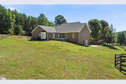 956 Laurelwood Way, Landrum, SC 29356 - Photo 39