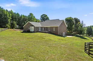 956 Laurelwood Way, Landrum, SC 29356 - Photo 39