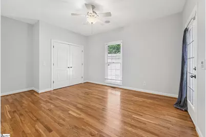 956 Laurelwood Way, Landrum, SC 29356 - Photo 19