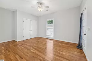 956 Laurelwood Way, Landrum, SC 29356 - Photo 19