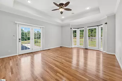 956 Laurelwood Way, Landrum, SC 29356 - Photo 21