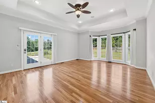 956 Laurelwood Way, Landrum, SC 29356 - Photo 21