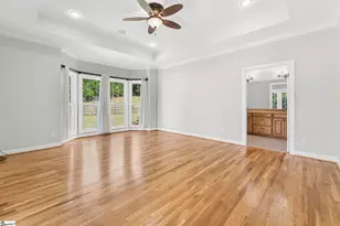 956 Laurelwood Way, Landrum, SC 29356 - Photo 23