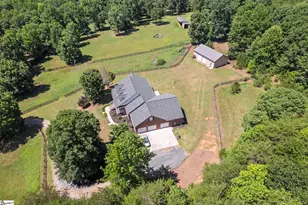 956 Laurelwood Way, Landrum, SC 29356 - Photo 41