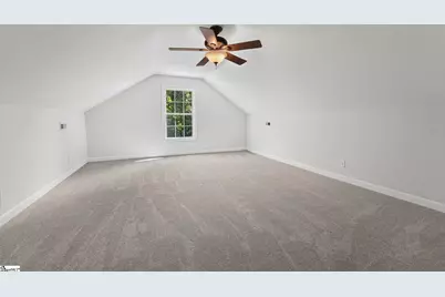 956 Laurelwood Way, Landrum, SC 29356 - Photo 29
