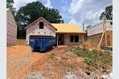 407 Lake Circle Drive, Greenville, SC 29605 - Photo 1